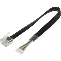 M5Stack A030-B Kabel 1 St. Passend für (Entwicklungskits): Arduino